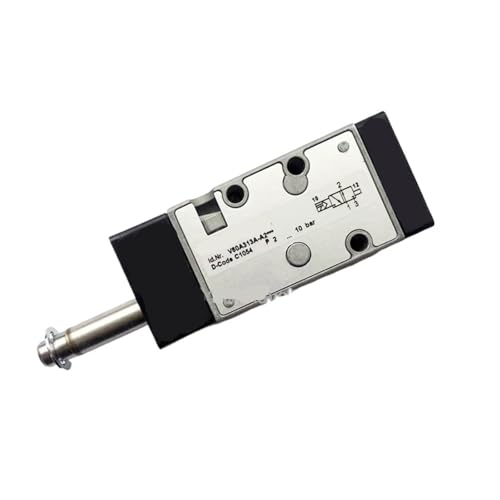 V60A413A-A3 module régulateur haute précision pour système de chauffage - 2