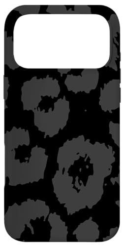 `[^[AqE X}zP[X iPhone 17 Pro Max p