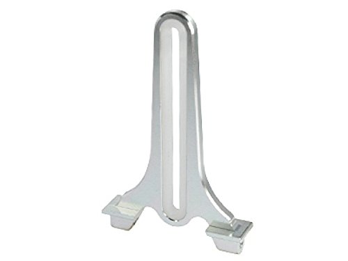 MICROHELI Aluminum Anti-Rotation Guide - Blade 500 3D