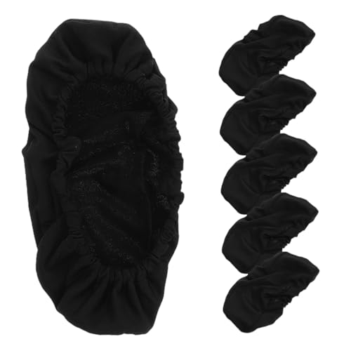 OATIPHO LkItBX`FAA[Jo[ ʋCzhoA[XgO[u z[ItBX wKpfXN`FApیJo[ 3yA