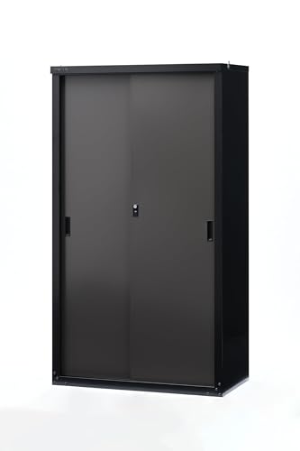 u [ O ^ I2Et(89×s47×162cm)ubN×AbVO[ Trɋ \ȉI