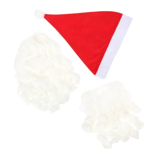 LIFKOME 2Zbg NX}XX[c christmas costume christmas l̃T^X[c T^N[Ẍߑ T^N[X T^̌Ђ