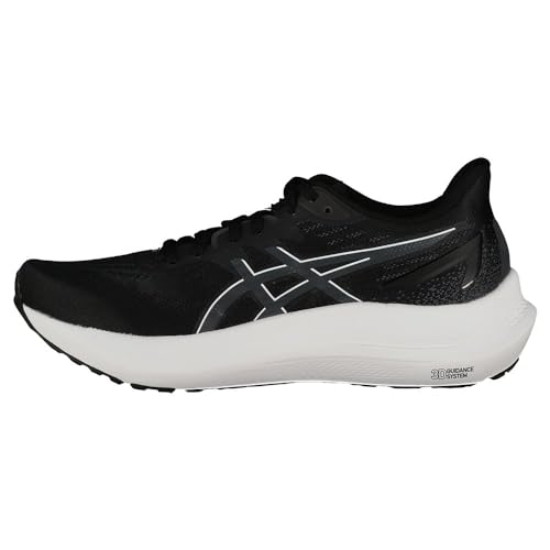 Image of ASICS Women's GT-1000 12 Running Shoe