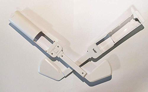 product-details