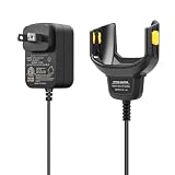 CBQ TC56 Charger Cable for Zebra TC57 TC52 TC51 TC56 TC510 TC510K TC52X TC520L PDA Barcode Scanners Charger...