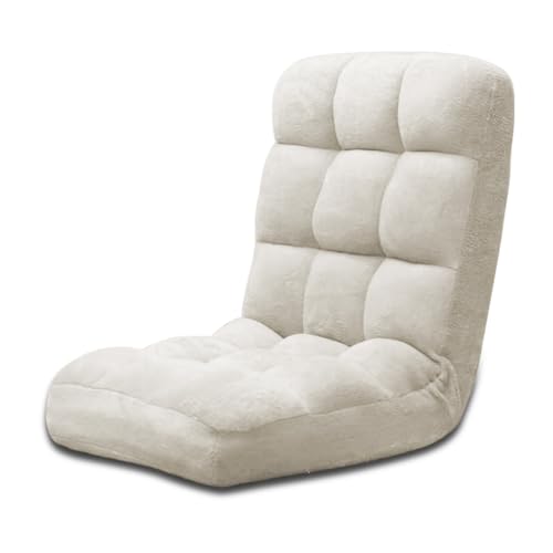 WEIMALL ֎q NCjO }C[n RpNg ܂ IV t@ubNn  `FA 14iMA tA\t@[ tA`FA \t@ NCjO14iK v[g Mtg 蕨 z l炵 ݑΖ 