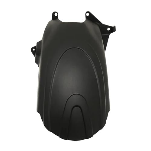 Garde-boue pour pneu arrière de moto G310GS 2017-2021 | Accessoire protection