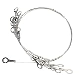 Photo Gallery romisbaba 12 pezzi fili tagliatorte in acciaio affettatrice per dolci e prosciutto strumento cucina resistente per livellare e modellare torte per feste e uso Photo Gallery romisbaba 12 pezzi fili tagliatorte in acciaio affettatrice per dolci e prosciutto strumento cucina resistente per livellare e modellare torte per feste e uso