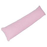 Trademark Global 82-TEX1000