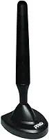 Antena Linear RECEP. SINAL DIGITAL TER. VHF/UHF BANDA I, III, IV E V, Proeletronic, PROHD-2400