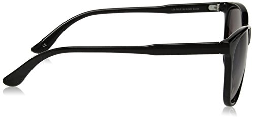 Lucky Women's Losfbla58 Cateye Sunglasses, Black, 58 mm3