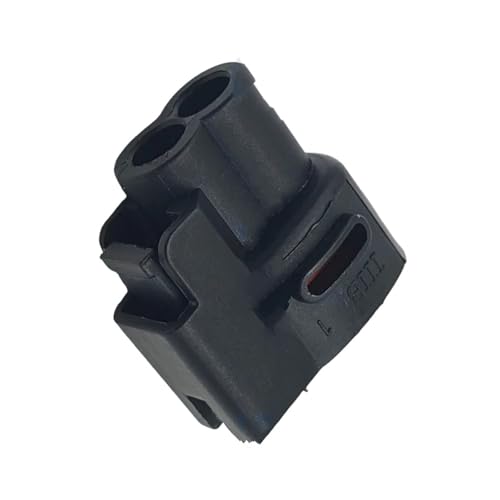 Faisceau de bobine d'allumage GS1D-67UC1 connecteur reparation 2 broches