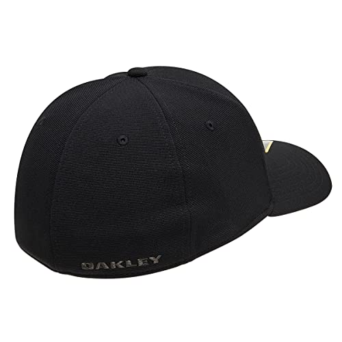 Image of Oakley Men's Tincan Cap
