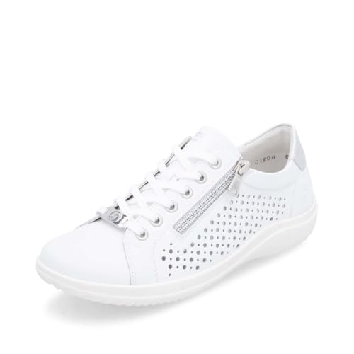 Remonte Chaussures D1E08 Taille : Numeric_39