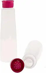 Bisnaga Para Bolos Umedecer Bolos 0,5 L Em Plástico