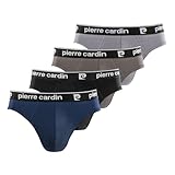 pierre cardin underwear