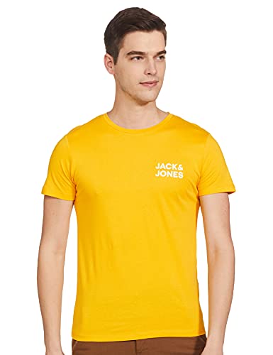 Jack & Jones Men