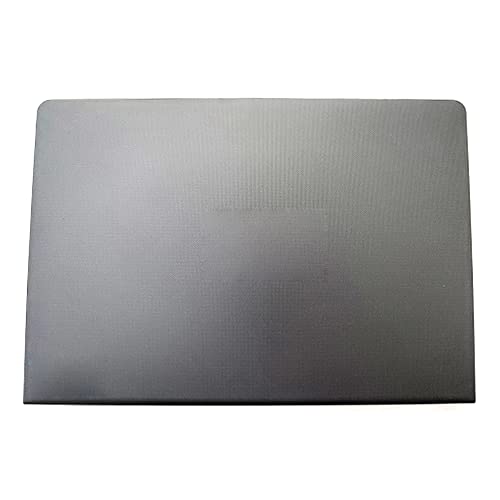 ɓK DELL Vostro 3478 0T3K25 T3K25  m[gp\RLCDgbvJo[