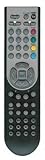 Original Remote Control RC1900 for LCD TV PROLINE