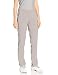 Skechers Women's Half Shot Chino, Khaki, 6