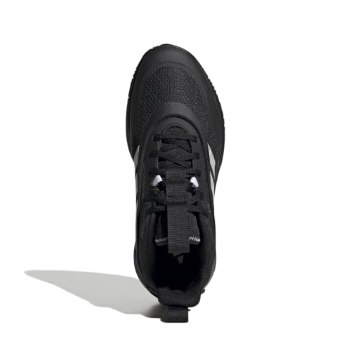 Image of adidas Mens Ownthegame 3.0 Sneaker