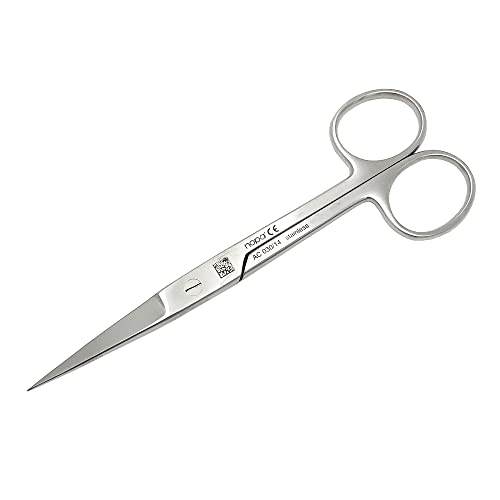 nopa �O�ș��n ���� �� 145mm AC 030/14