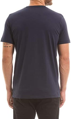 camisetas basicas colcci