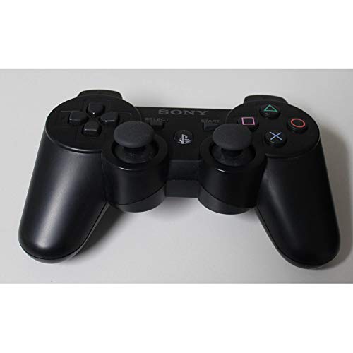 Console PlayStation 3 160GB - Sony