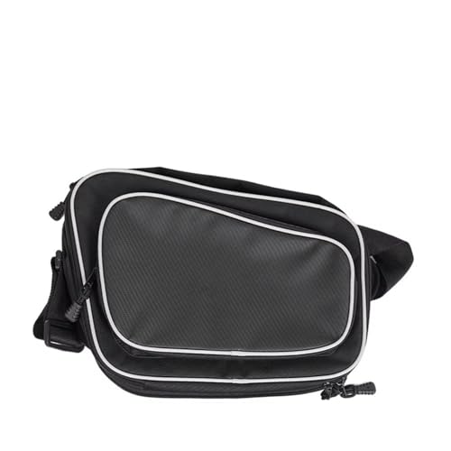 gV[gobO I[goCpQbWobO ThobO Ci[obO ɓKR1200RSp ɓKR1250RSp ɓKR850RTp ɓKR1100 ɓKR1100GSp V[gobOpfCpbN(Style2 lef