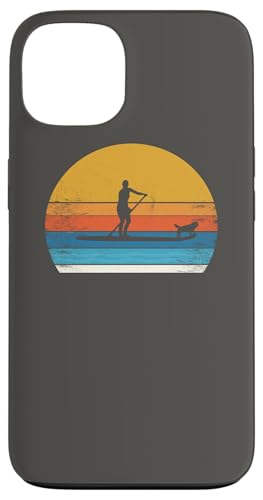 X^hAbvph {[h T[tB ph ph{[h X}zP[X iPhone 13 p