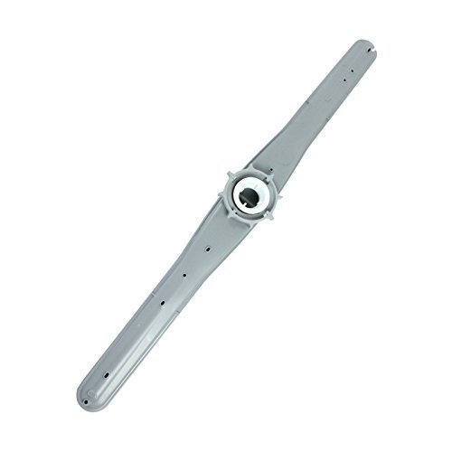 SMEG Lave-Vaisselle Spray Haute BRAS BEC / JET LAVE rotor