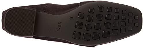 Image of HOGL Women's Loafer