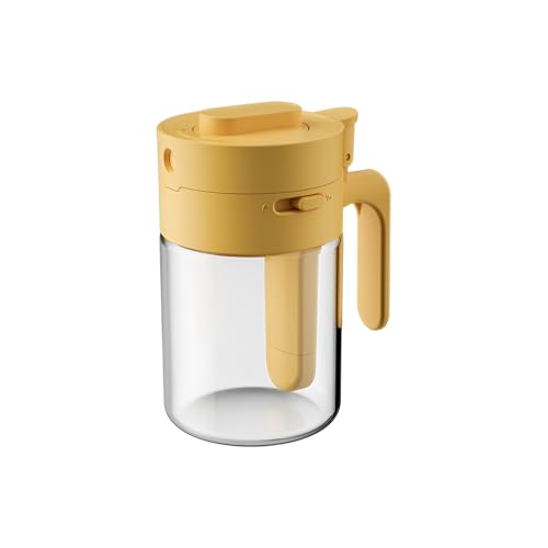 [Arklove]y񍇈꒲zh tXv[t KXae 䏊[ɍœK RVEۑP[X ȒPЕt F