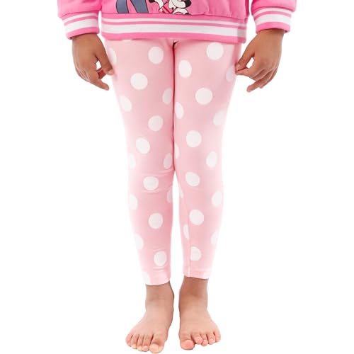 Conjunto de sudadera Pandy Paws para tardes de juegos en el parque y colegio 7