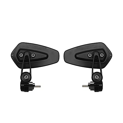 obN~[ I[goCo[Gh~[ CB300F CB300R CB500F CB650F CB650R CBR125R CBR150R CBR250R CBR300R CBR500R CBR650F CBR650R C125 oCN~[(MIRR