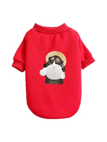  MyĂ̒K̒u K ybg hbOEFA ̕ L ybgEFA h _炩 іh~   t@bV U ybgpi