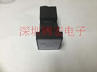 Aperture Indicator HN2P-1H4PR 6months Warranty