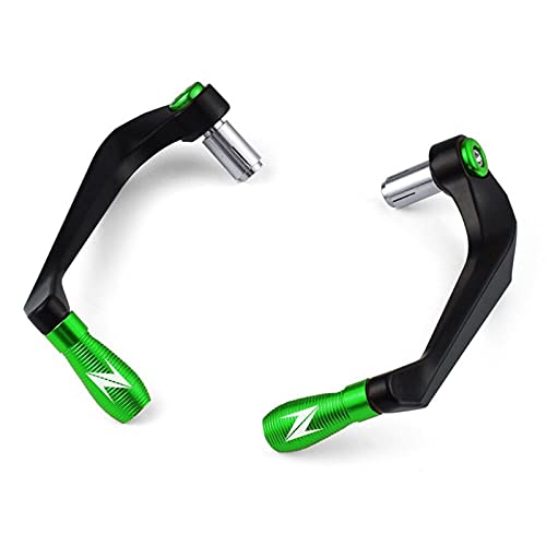 Design Bionic: Questa frizione freno a leva migliora il flusso d'aria l'efficienza e le maniglie della superficie antiscivolo wing.The offre condizioni di controllo confortevole e rilassante per le mani.