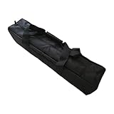 tasche altoparlanti smart 450 【Trasporto comodo】La borsa organizer per attrezzature è dotata di tracolla ergonomica allargata e comode maniglie per il trasporto, ideale per esibizioni all'aperto e per il trasporto.