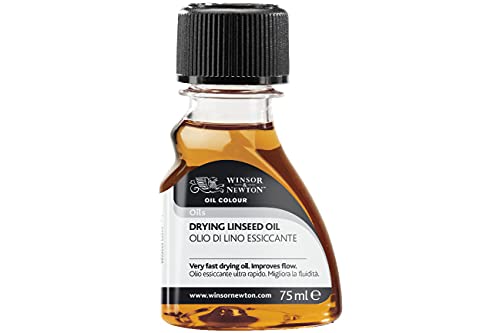 Desmaquillantes, Personal Care Appliances Imagen adicional