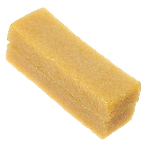 How To Properly Use A Drum Sander How To Properly Use A Drum Sander