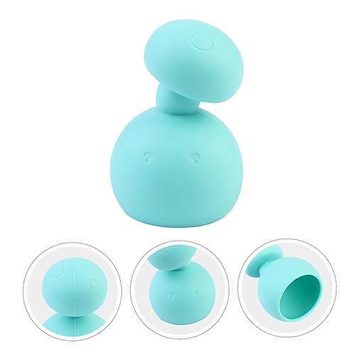 MOLUCKFU �����̃X�g�b�p�[ �g�їp �������ȃv���O ���p�I�ȗe��̊W �~���N�R��h�~ �x�r�[�{�g���p