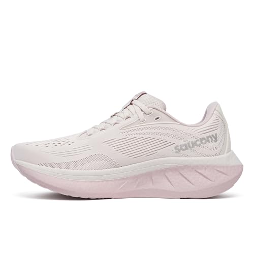 Image of Saucony Women's Ride 18