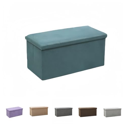 SJGEIDM[Xc[ ܂肽ݎ [{bNX VRȖł [@\Xc[ [  ϋv ߗގ[ Ibg} c[{bNX 76*s38*38CM ω׏d120kg @\ ܂݉\ ݑ u rO/