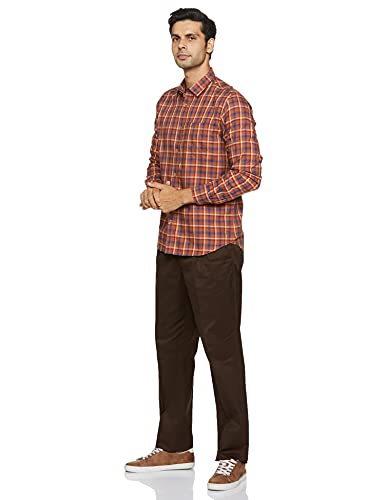 Image of Colorplus Men Shirt