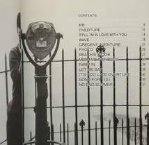 Amazon.co.jp: 角松敏生 ピアノ弾き語り集 Ts BALLAD バラード 初恋