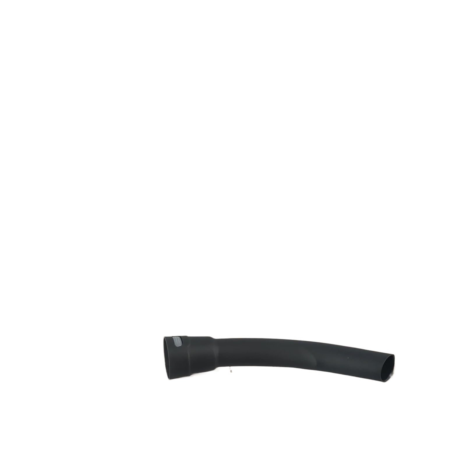 Genérico Herramienta de Limpieza 35mm, Compatible con Karcher, WD MV 3