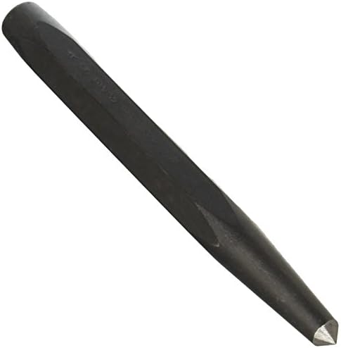 Punch Center 5/8"