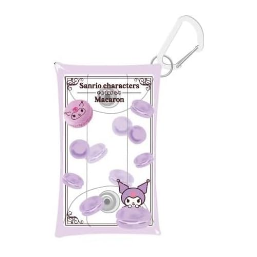 【激レア】サンリオ マカロンスクイーズ 6個セット 612QsdD2H0L._UF350,350_QL80_.jpg