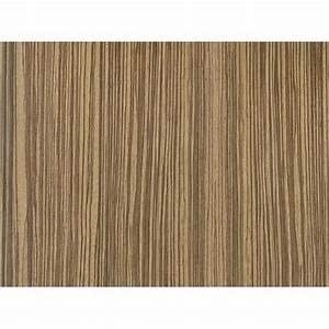 Decorative Laminate 4-Aug 800/piece